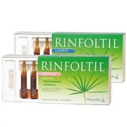 farmaciainlinea-2200073