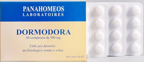 farmaciainlinea-2200168