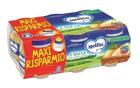 farmaciainlinea-2200175