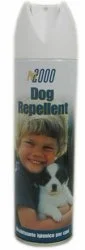 farmaciainlinea-2200228
