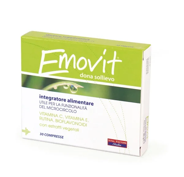 farmaciainlinea-2200247