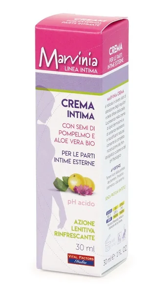 farmaciainlinea-2200502