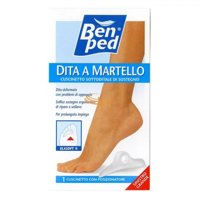 farmaciainlinea-2200840