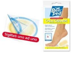 farmaciainlinea-2200889