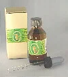 farmaciainlinea-2201259