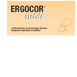 farmaciainlinea-2201388