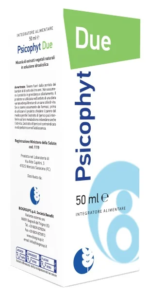 farmaciainlinea-2201405