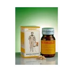 farmaciainlinea-2201464