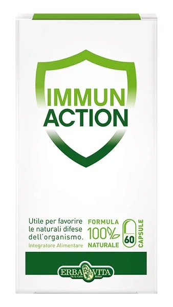 farmaciainlinea-2201596