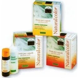 farmaciainlinea-2201664