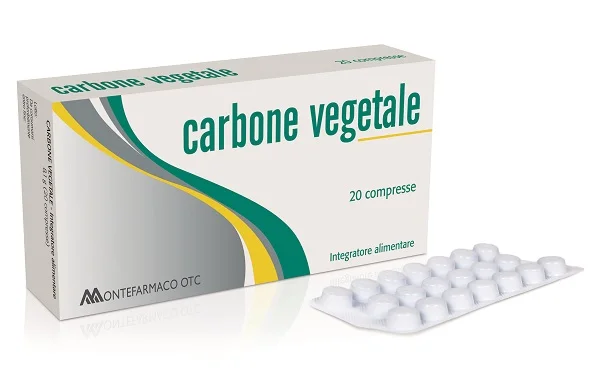 farmaciainlinea-2201857