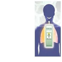 farmaciainlinea-2201905