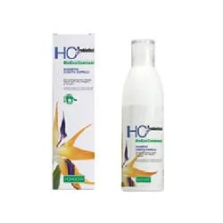 farmaciainlinea-2201954