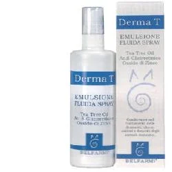 farmaciainlinea-2202112