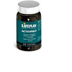 farmaciainlinea-2202247
