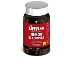 farmaciainlinea-2202269