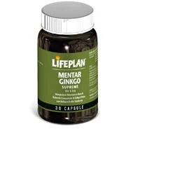 farmaciainlinea-2202272