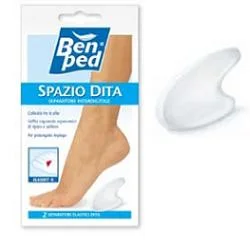 farmaciainlinea-2202527