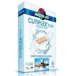farmaciainlinea-2202620