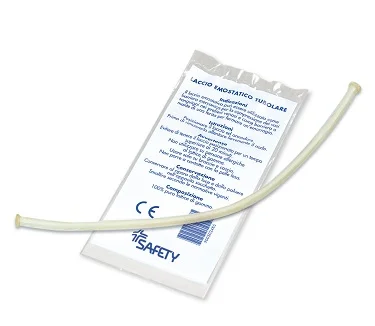 farmaciainlinea-2202800