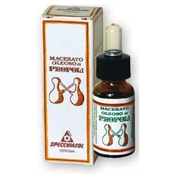 farmaciainlinea-2203370
