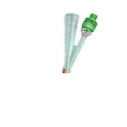 farmaciainlinea-2203683