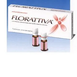 farmaciainlinea-2203715