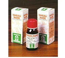 farmaciainlinea-2203759