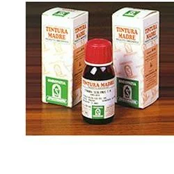 farmaciainlinea-2203784