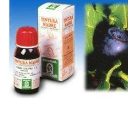 farmaciainlinea-2203797