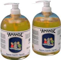 farmaciainlinea-2203969