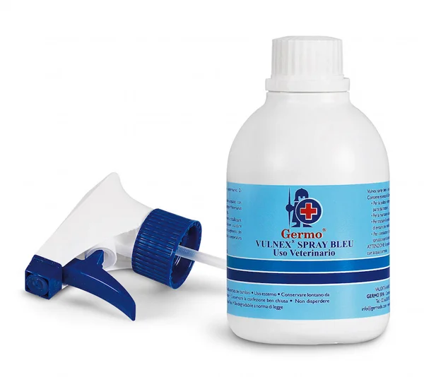 farmaciainlinea-2203992