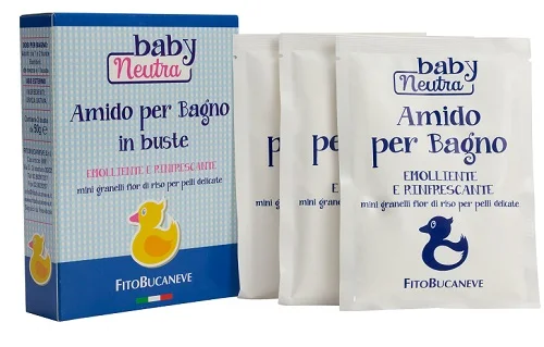 farmaciainlinea-2204035