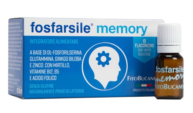 farmaciainlinea-2204037