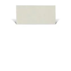 farmaciainlinea-2204054