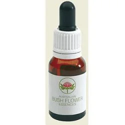 farmaciainlinea-2204335