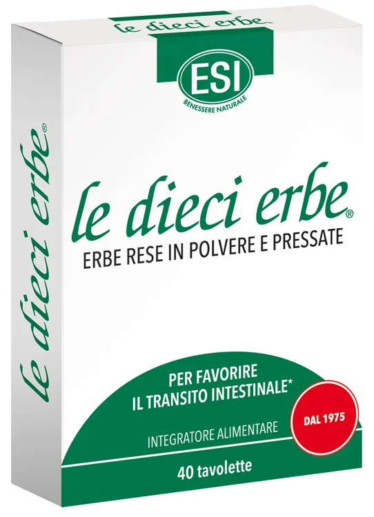 farmaciainlinea-2204688