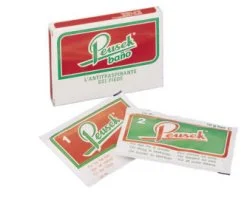 farmaciainlinea-2204704
