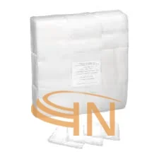 farmaciainlinea-2204749