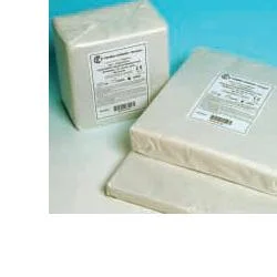 farmaciainlinea-2204815