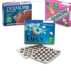 farmaciainlinea-2204913