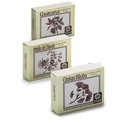 farmaciainlinea-2204916