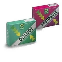 farmaciainlinea-2204956