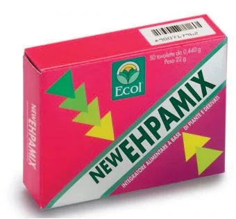 farmaciainlinea-2204983