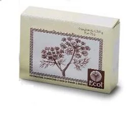 farmaciainlinea-2204995