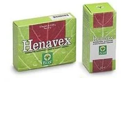 farmaciainlinea-2205091