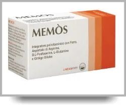 farmaciainlinea-2205184