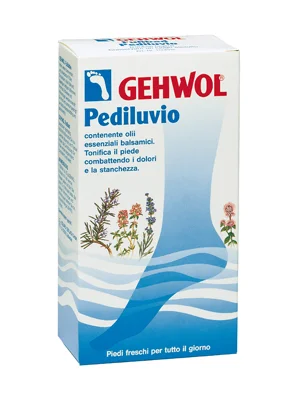 farmaciainlinea-2205305