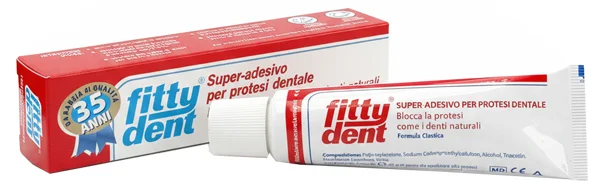 farmaciainlinea-2205321
