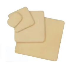 farmaciainlinea-2205499